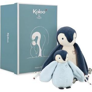 Kaloo Peluche multicolore (K212000)