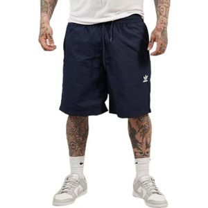 adidas - Adicolor Essentials Trace herenshorts