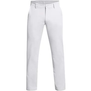 Under Armour Playoff golfpoloshirt voor heren