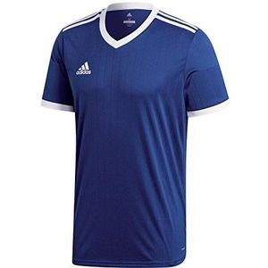 adidas Tabela 18 shirt voor heren