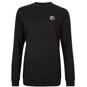 O'Neill Circle Surfer Crew Sweatshirt voor dames