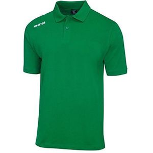 Errea Polo Junior Team Colours Unisex Volwassenen