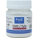 PME CMC Tylo Powder 55 g