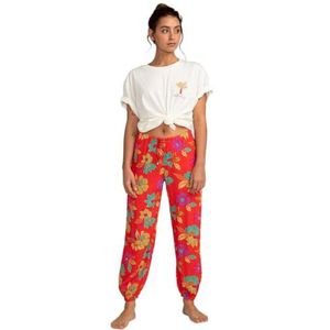 Quiksilver Sweet dames surfbroek