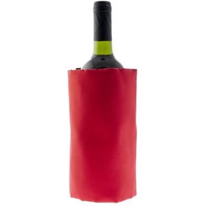 Koala Spain koelgreep met 4 lagen, klittenbandsluiting, verstelbaar, wijn of cava, met cadeau