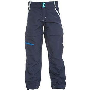 Trespass Defender Kinderbroek, UV-bescherming, uniseks