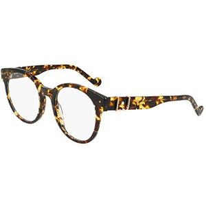 Liu Jo Jeans LJ2742 46630 Liu Jo, 220 vintage tortoise, 50 dames, 220 vintage tortoise, 50, 220 vintage schildpad