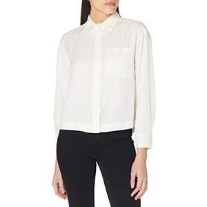 Marc O'Polo Damesblouse 10152542793, 108