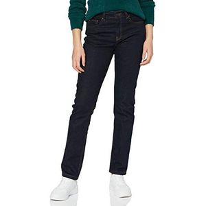 Lee Cooper Fran Slim Fit vrouwen Jeans, Spoelbakken