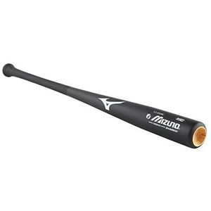 Mizuno 340465 Bamboe Classic Mzb 243 Honkbalknuppel, 340465, 33 inch/31 oz