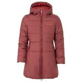 VAUDE Veste unisexe pour enfant Greenfinch Coat Girls III