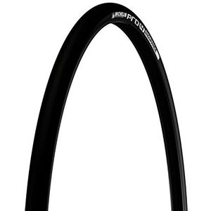 Michelin Pro 4 Endurance Edition 2015, racefietsbanden, zachte stang, zwart/grijs, 700 x 28 C