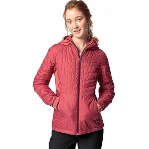 VAUDE Isolerend fietsjack voor dames, damesjas