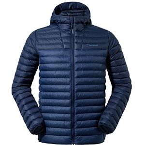 Berghaus Isolerende jas voor heren van synthetisch materiaal