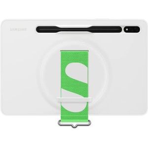 SAMSUNG Galaxy Tab S8 Strap Cover