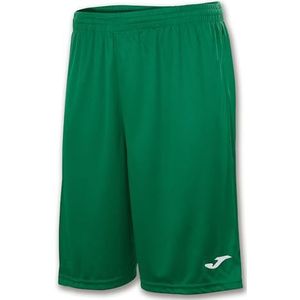 Joma Nobel – shorts – hybride shorts – heren, Groen
