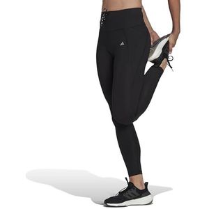 Adidas Running Essentials 7/8 panty voor dames en volwassenen