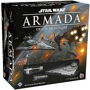 Star Wars: Armada (spel)