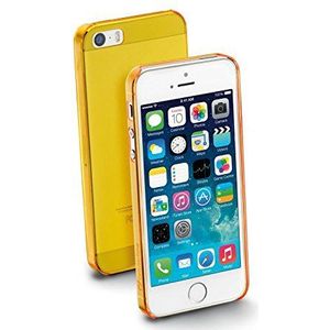 Cellular Line ICE Case voor Apple iPhone 5