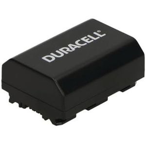 Duracell DRSFZ100 Li-Ion Camera reservebatterij voor Sony A9, A7 Mk III, A7R Mk III (NP-FZ100)