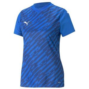 PUMA T-shirt Teamultimate Jersey W pour femme