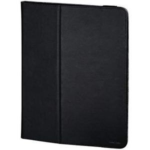 Hama Xpand® tablethoes voor tablets tot 17,8 cm (7 inch), zwart
