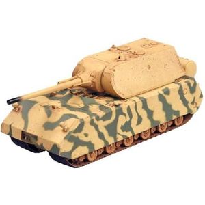 Trumpeter TRU07446 modelbouw, kunststof, meerkleurig