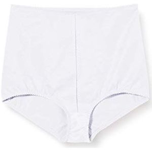 Susa Functioneel ondergoed voor dames, wit (003), 95, wit (003)