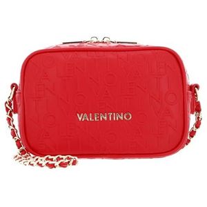 VALENTINO Relax Rosso cameratas, rood, Rood