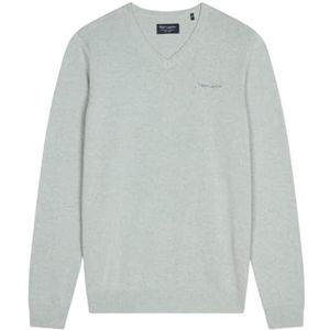 Teddy Smith, heren pullover, casual, Spring Lichen China