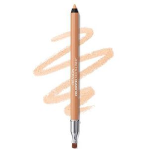 Revlon ColorStay Multi-Liner potlood met dubbel uiteinde, multifunctioneel, lippen, gezicht, ogen, 012 High Point