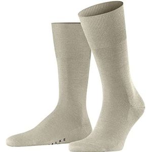 Falke sokken voor heren
