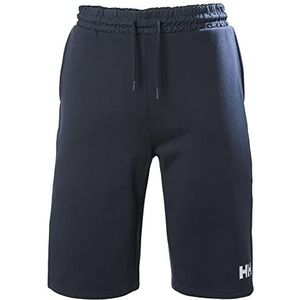 Helly Hansen Active Cargo Shorts voor heren, 30,5 cm