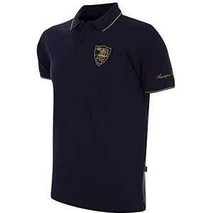 AS Roma Polo Heritage Collection