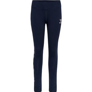 Hummel Kinderlegging Move Grid katoen