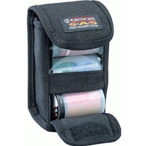 MX-S5360 make-uptas