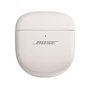 Bose QuietComfort Ultra Oortelefoon Oplaadhoes - Wit