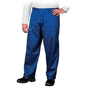 Reis SOPN188x94 Oliwier broek, maat 188x94, blauw, Blauw