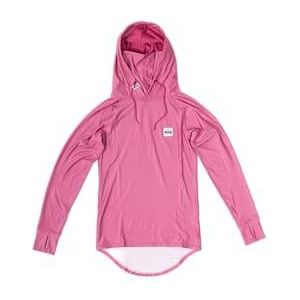 Eivy Icecold Thermo-skiondergoed voor dames, hoodie 22, thermo-ondergoed