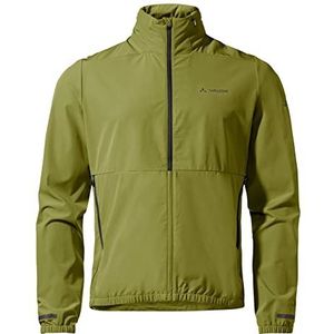 VAUDE Cyclist Air Herenjas, Advocaat