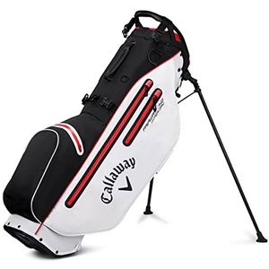 Callaway Golf Fairway C HD waterdichte golftas (2022 Edition)