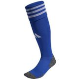 adidas Adi 23 Sock Knee Socks Uniseks