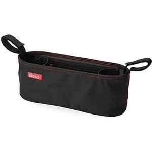 Diono Opbergtas voor kinderwagen - Buggy Buddy