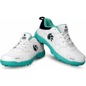 DSC Belter cricketschoenen heren