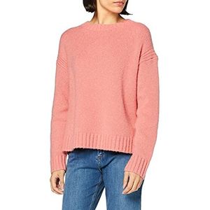 Marc O'Polo 9608760607 dames sweatshirt, 655 stuks