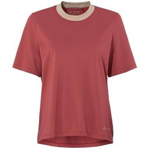 T-shirt Loamer pour femme