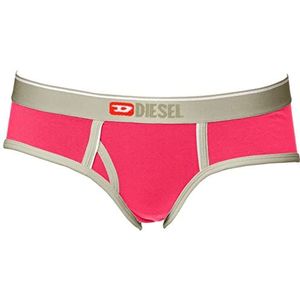 DIESEL Ufpn-oxys ondergoed dames, 388-0igau, XXS, 388-0igau