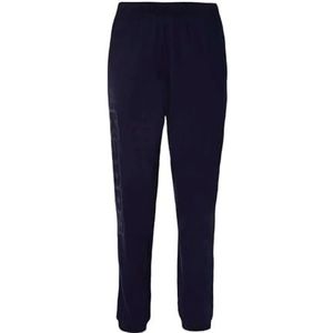 Kappa Costi Pant herenbroek