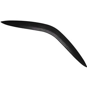 Cold Steel Men's 92BRGB Boomerang, zwart, Eén maat