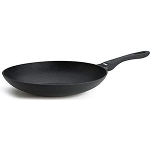 Risolì wok, inductie, 28 cm
